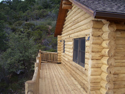 log_cabin_rest/log_cabin_restoration_5.jpg